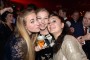 Thumbs/tn_Kerstgala 2017 in VdG 164.jpg